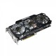 Gigabyte Nvidia Geforce GTX 770 4GB DDR5